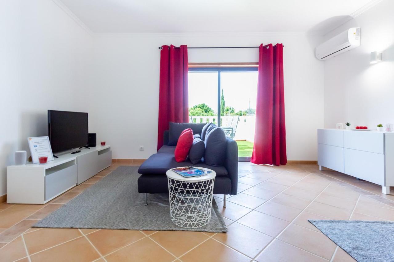 Apartamento Terrace Lovers By Seewest