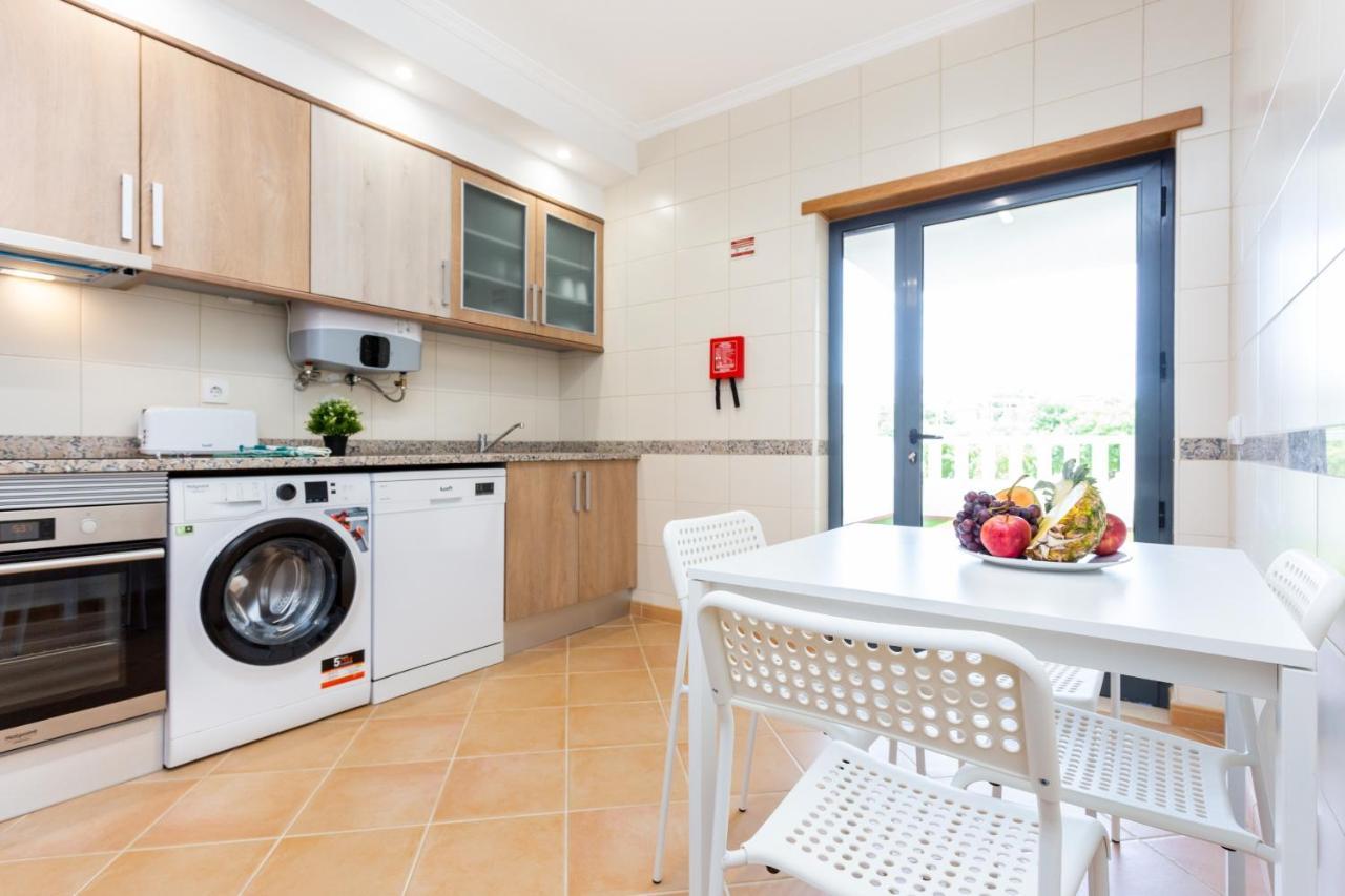 Terrace Lovers By Seewest Apartment *