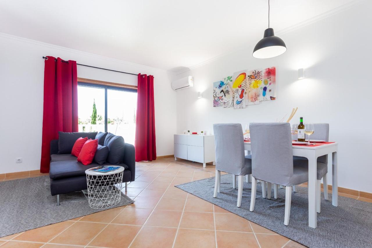 Terrace Lovers By Seewest Apartment *