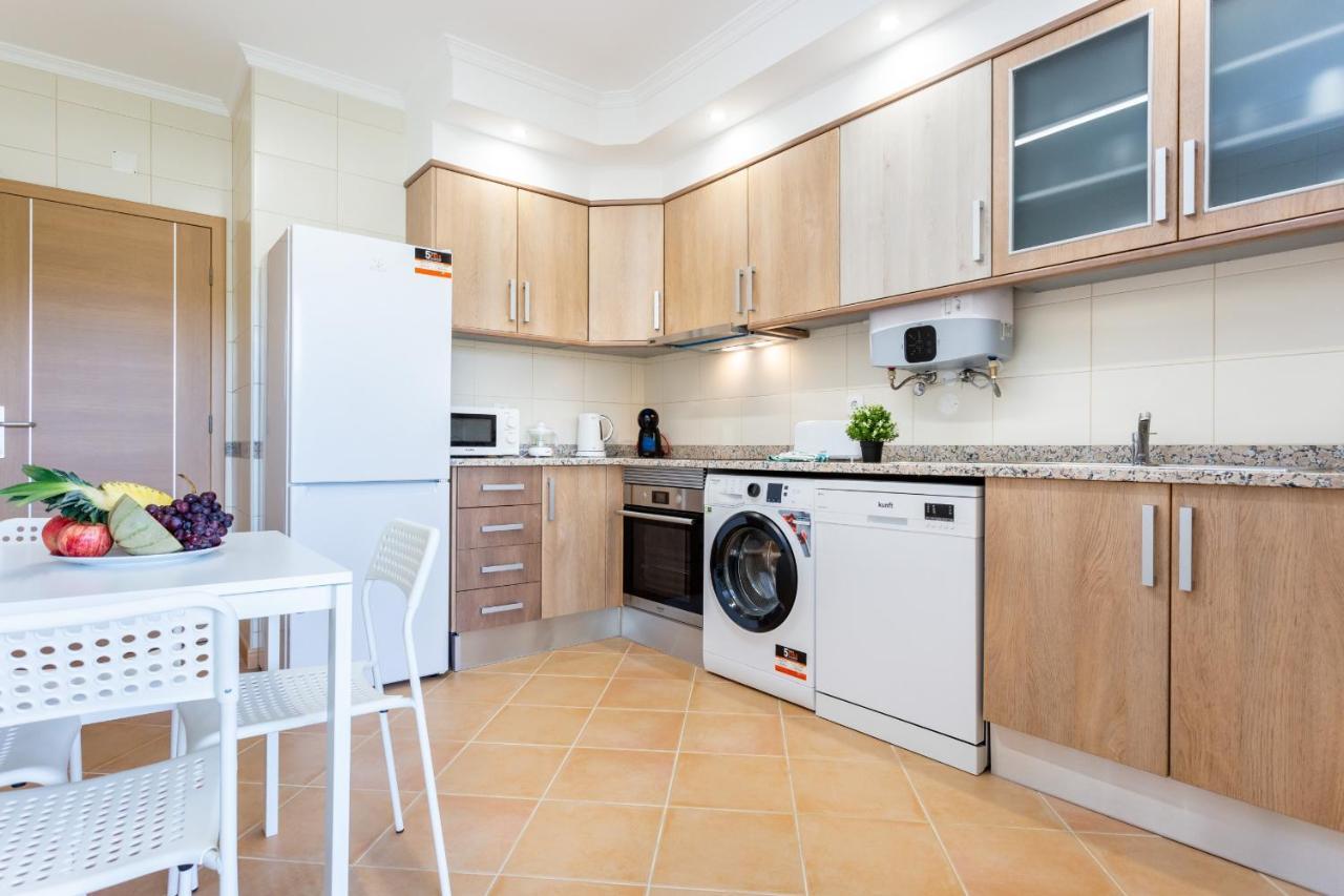Terrace Lovers By Seewest Apartment